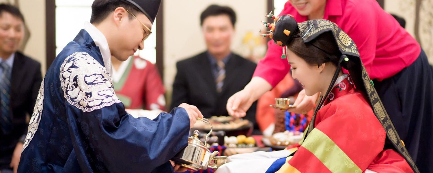 인천 아레나파크 웨딩사진