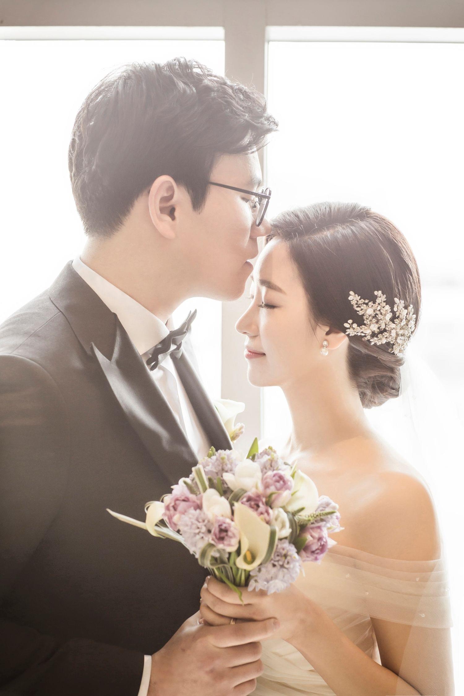 대구 라온제나호텔