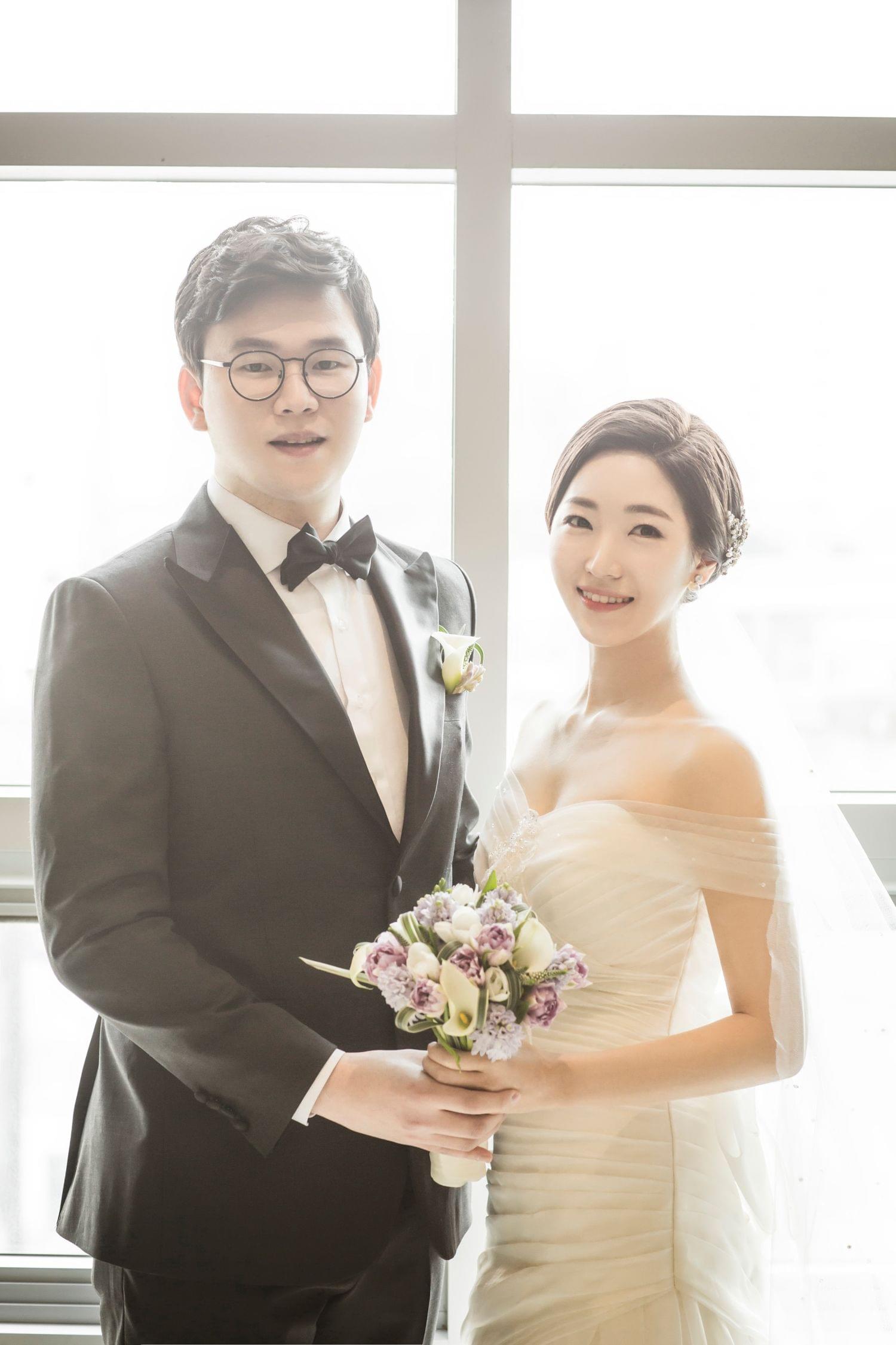 대구 라온제나호텔