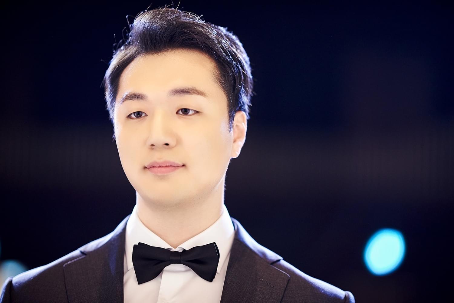 웨딩스냅 부천소풍컨벤션