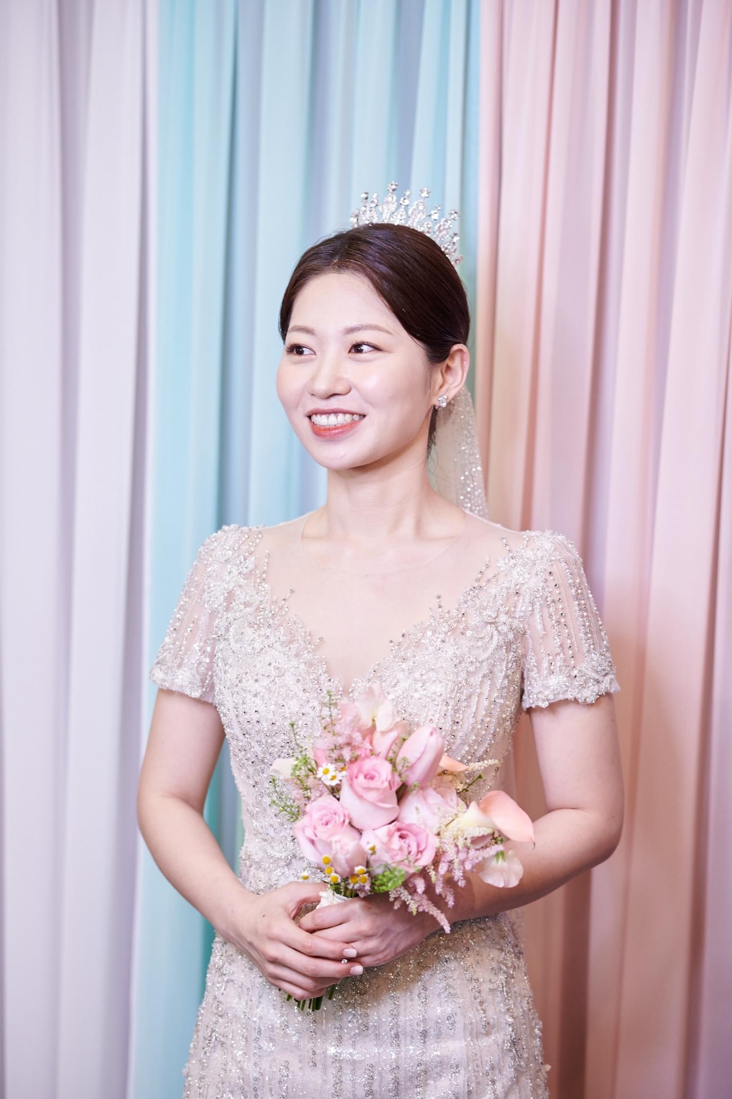 루이비스  중구점