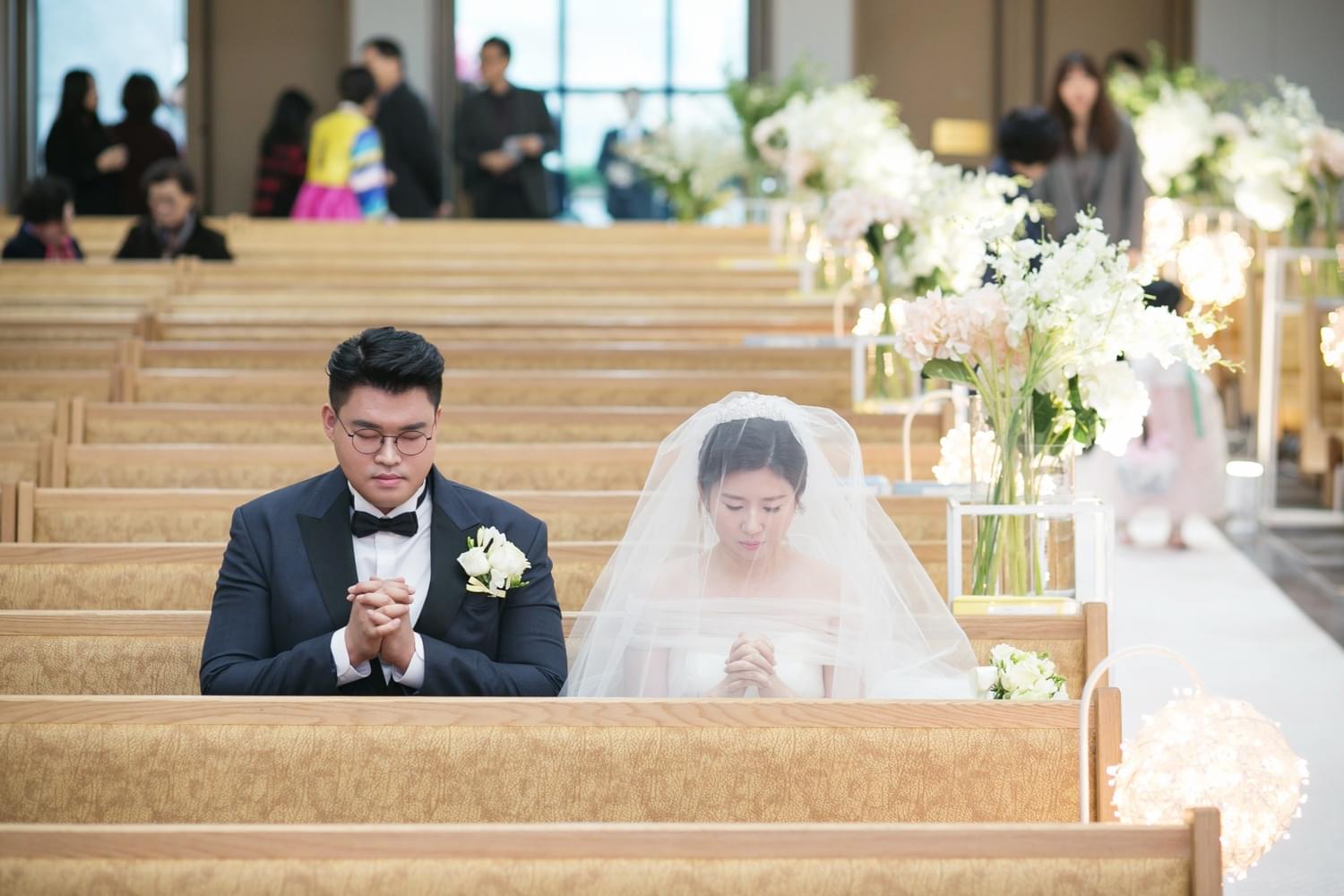 한빛교회