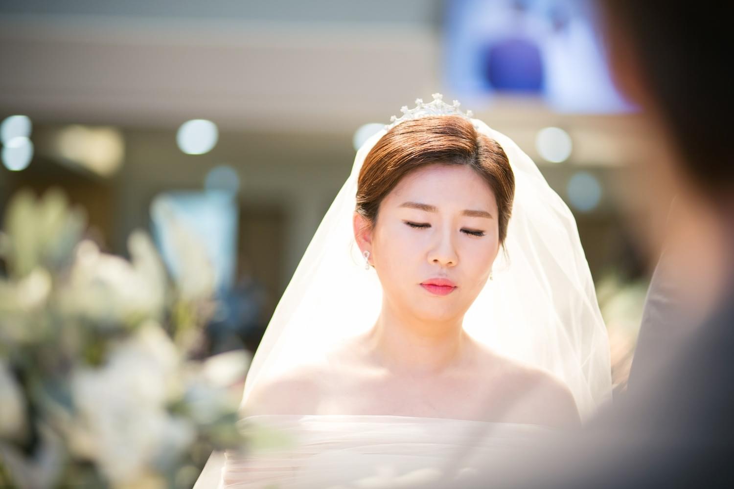 한빛교회