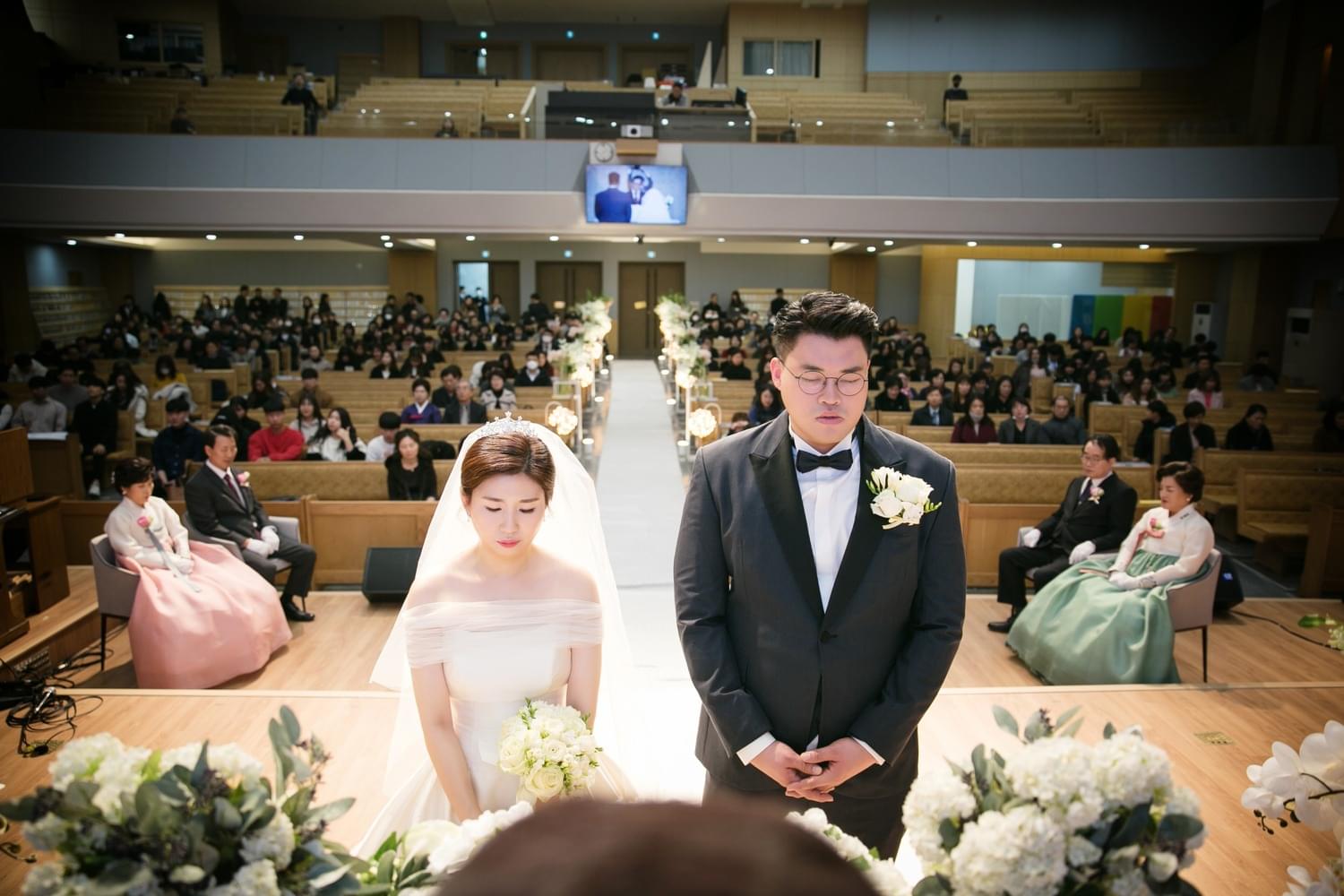 한빛교회