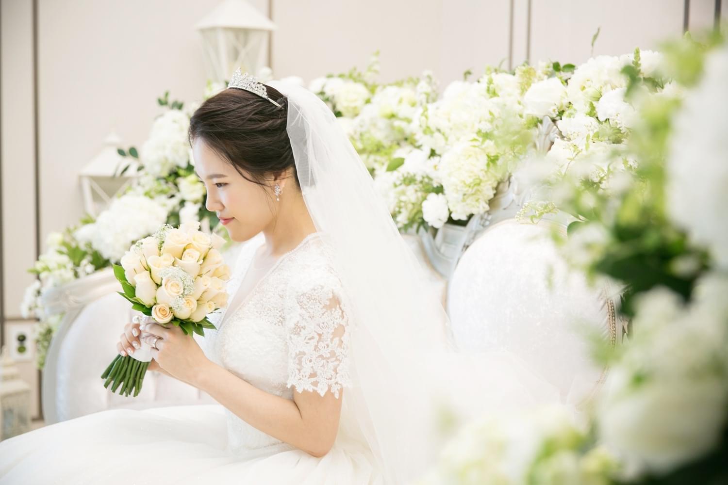 서울대 교수회관