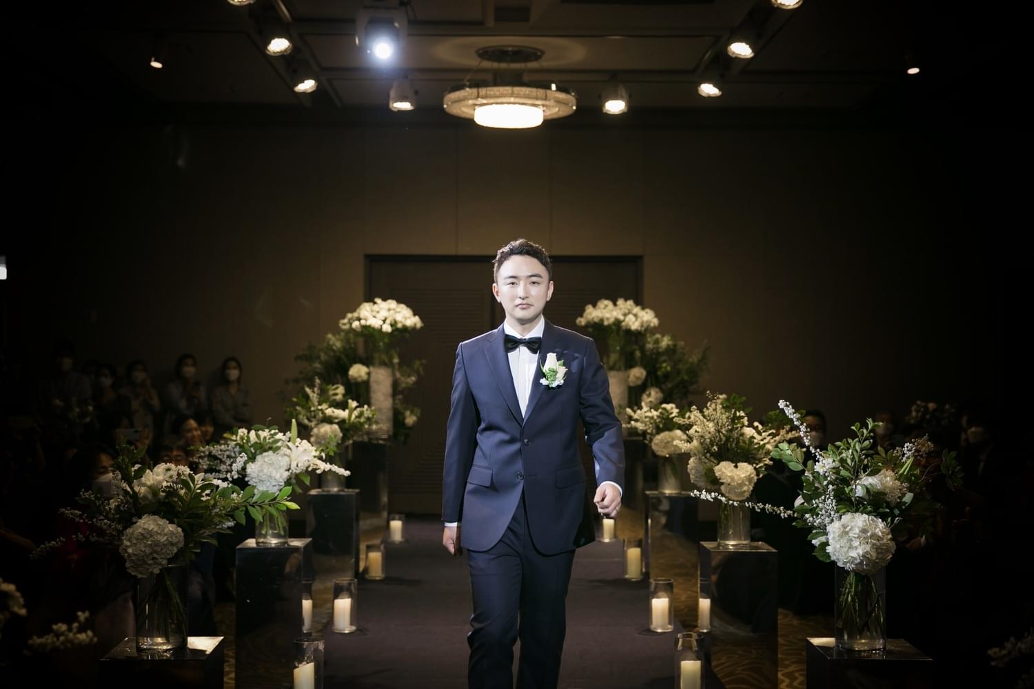 서울대 교수회관