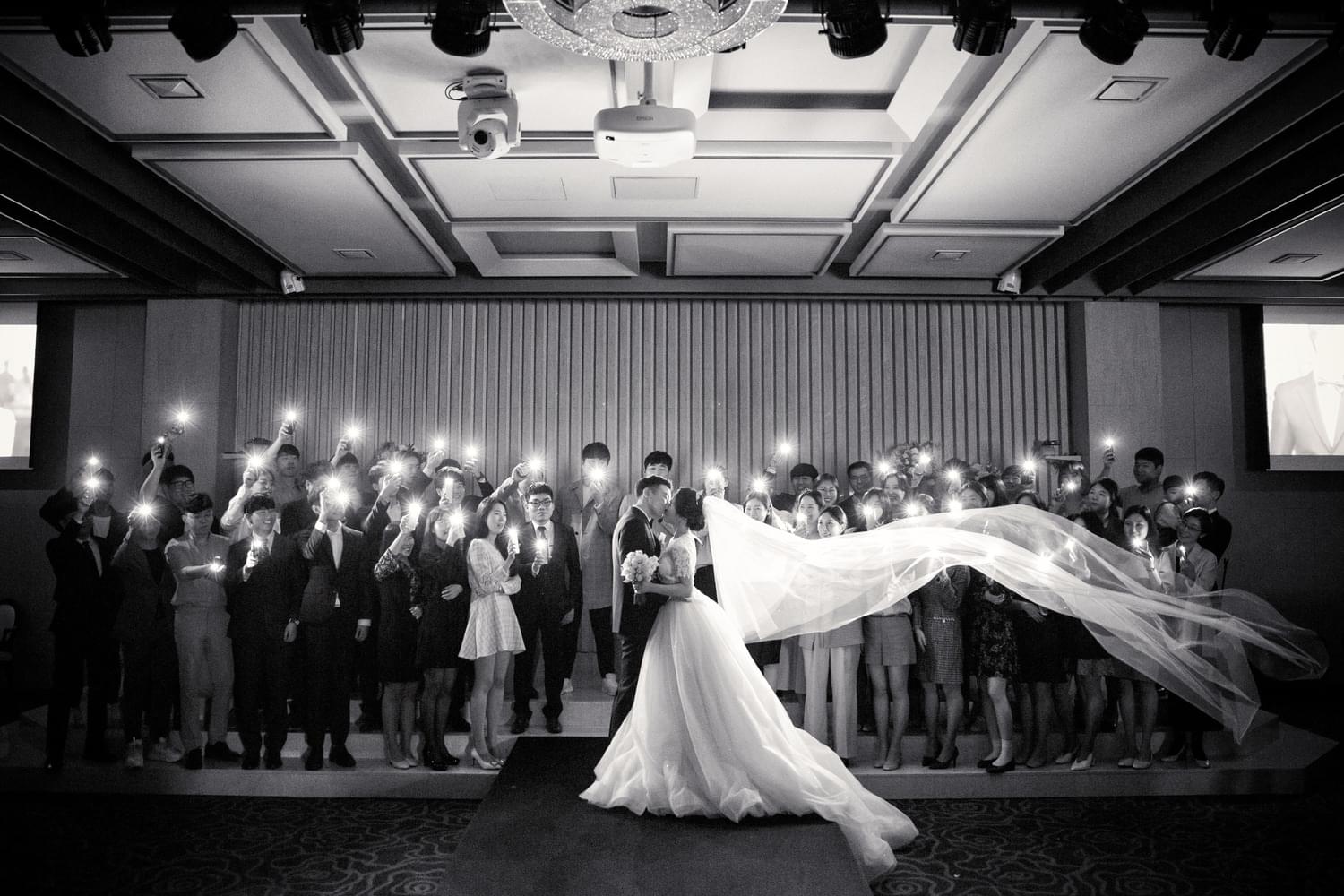 서울대 교수회관