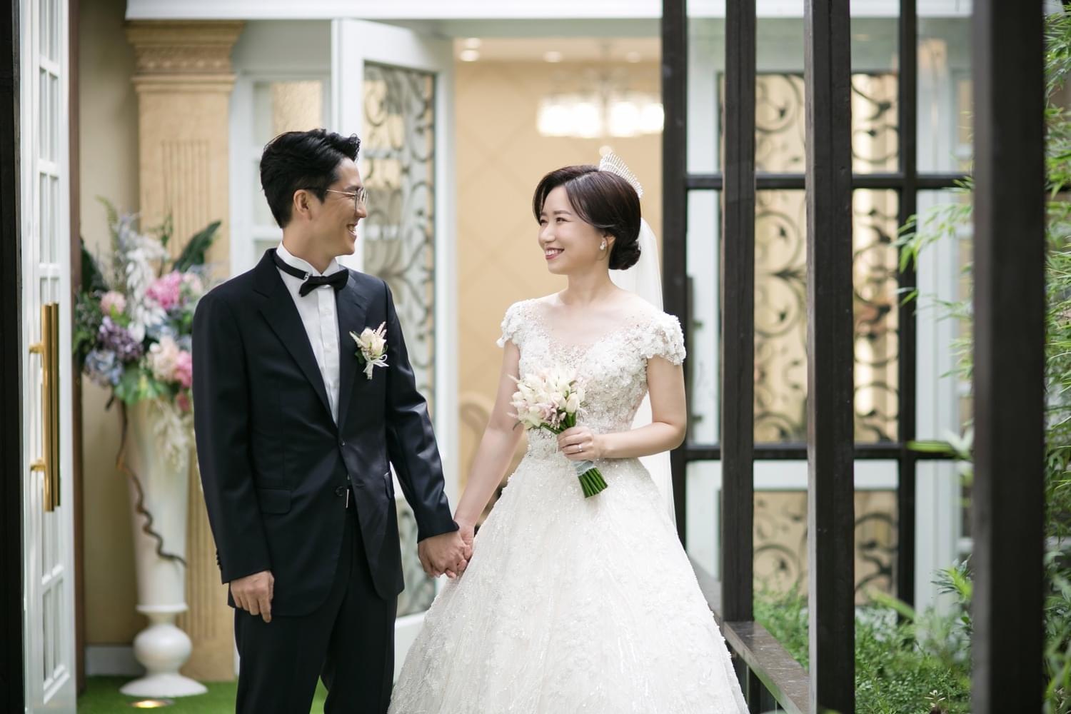 엘루체 컨벤션_masterpiece