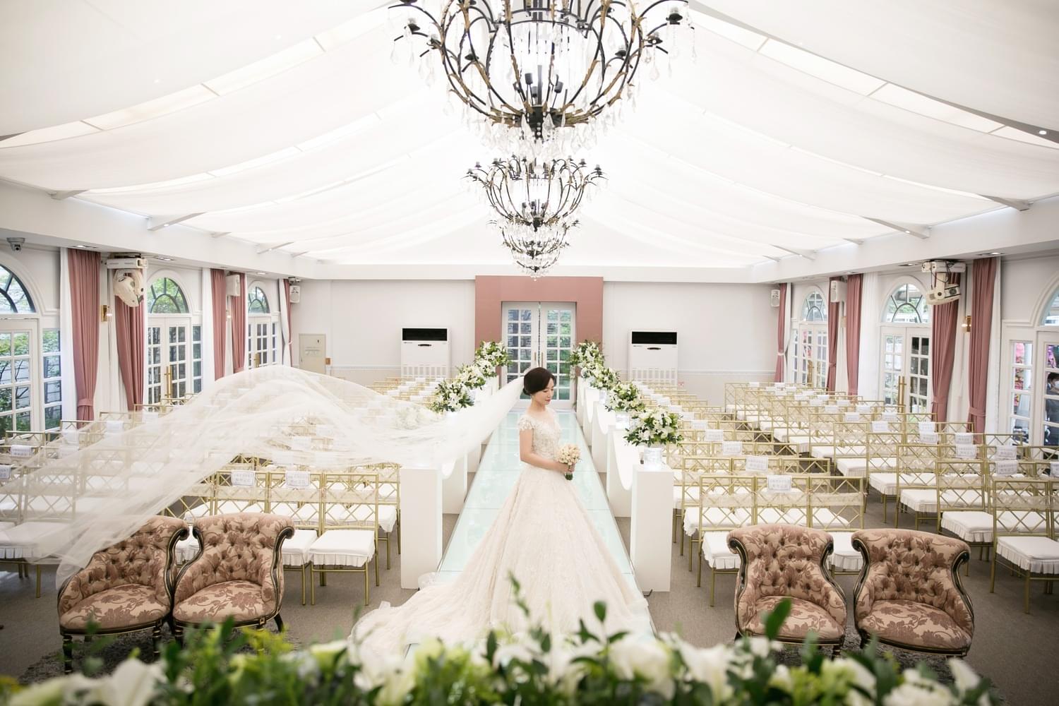 엘루체 컨벤션_masterpiece