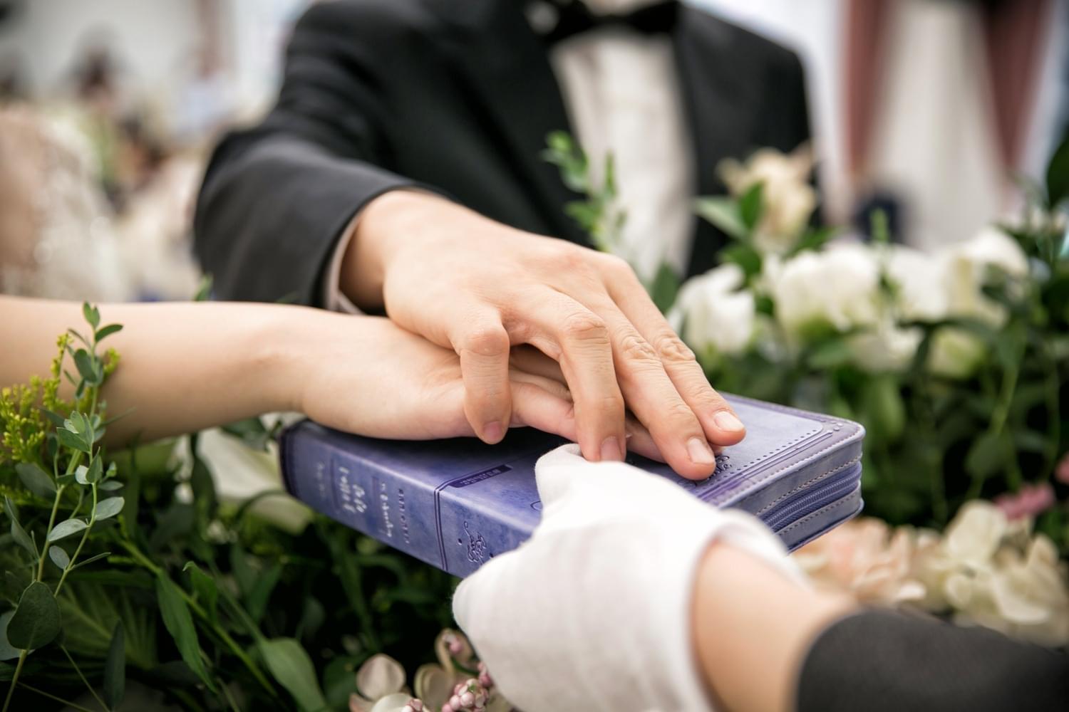 엘루체 컨벤션_masterpiece