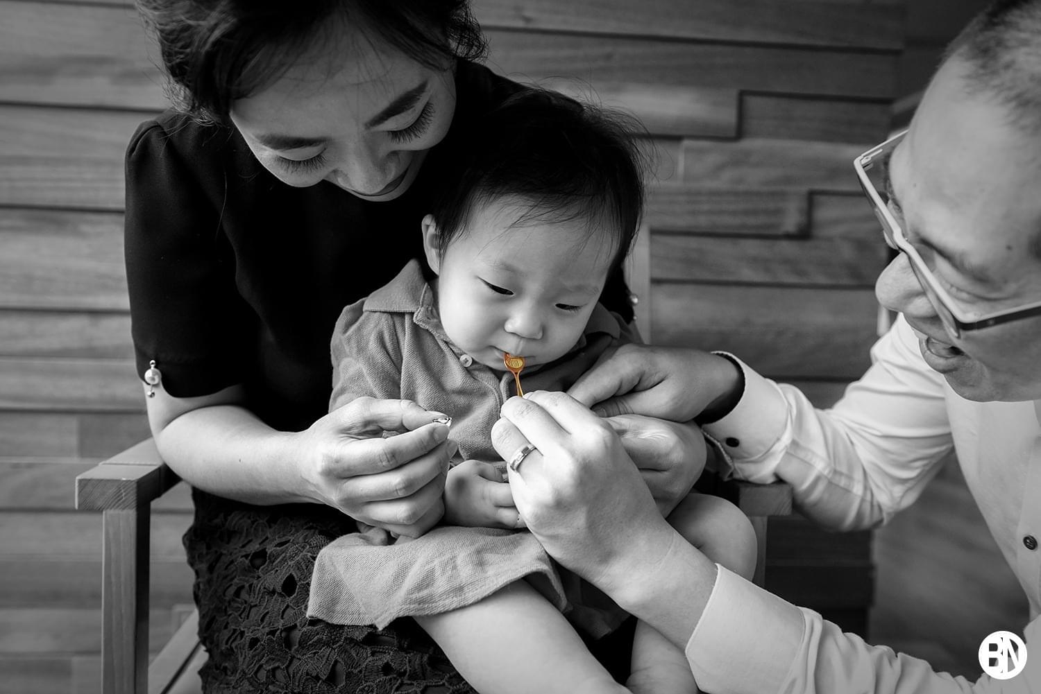 JW 메리어트 동대문스퀘어 서울 호텔