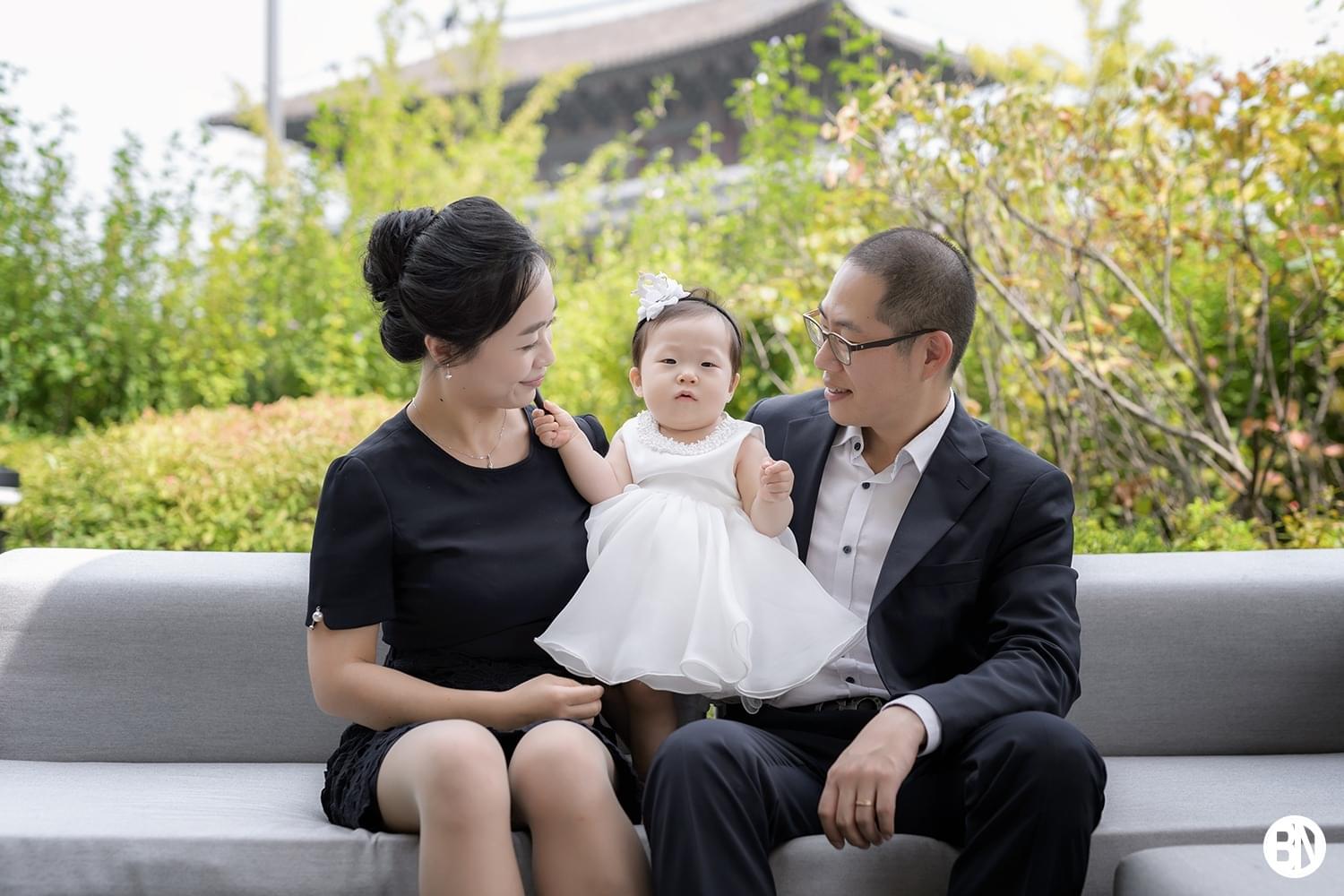 JW 메리어트 동대문스퀘어 서울 호텔
