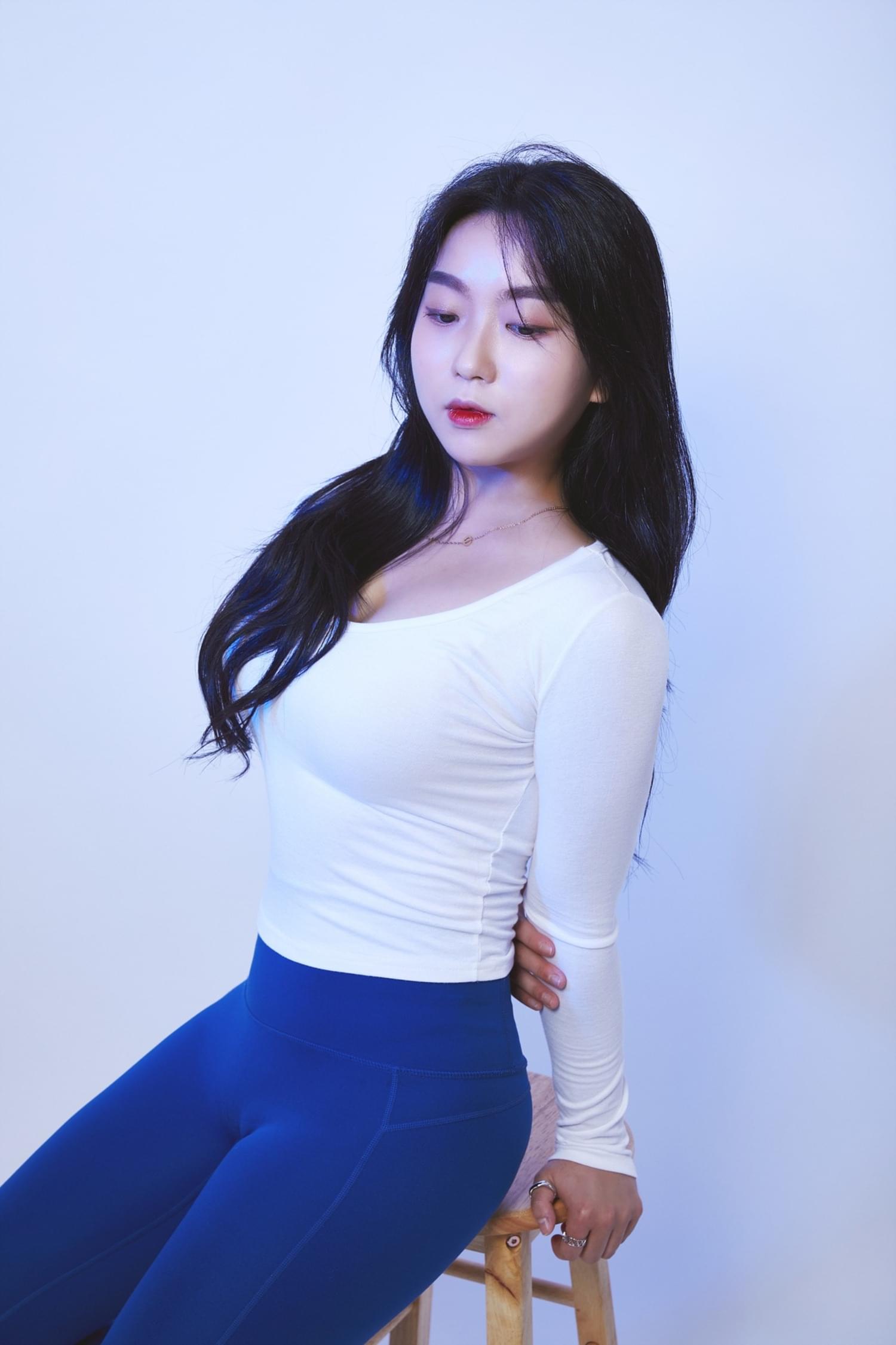 개인 프로필(스튜디오)