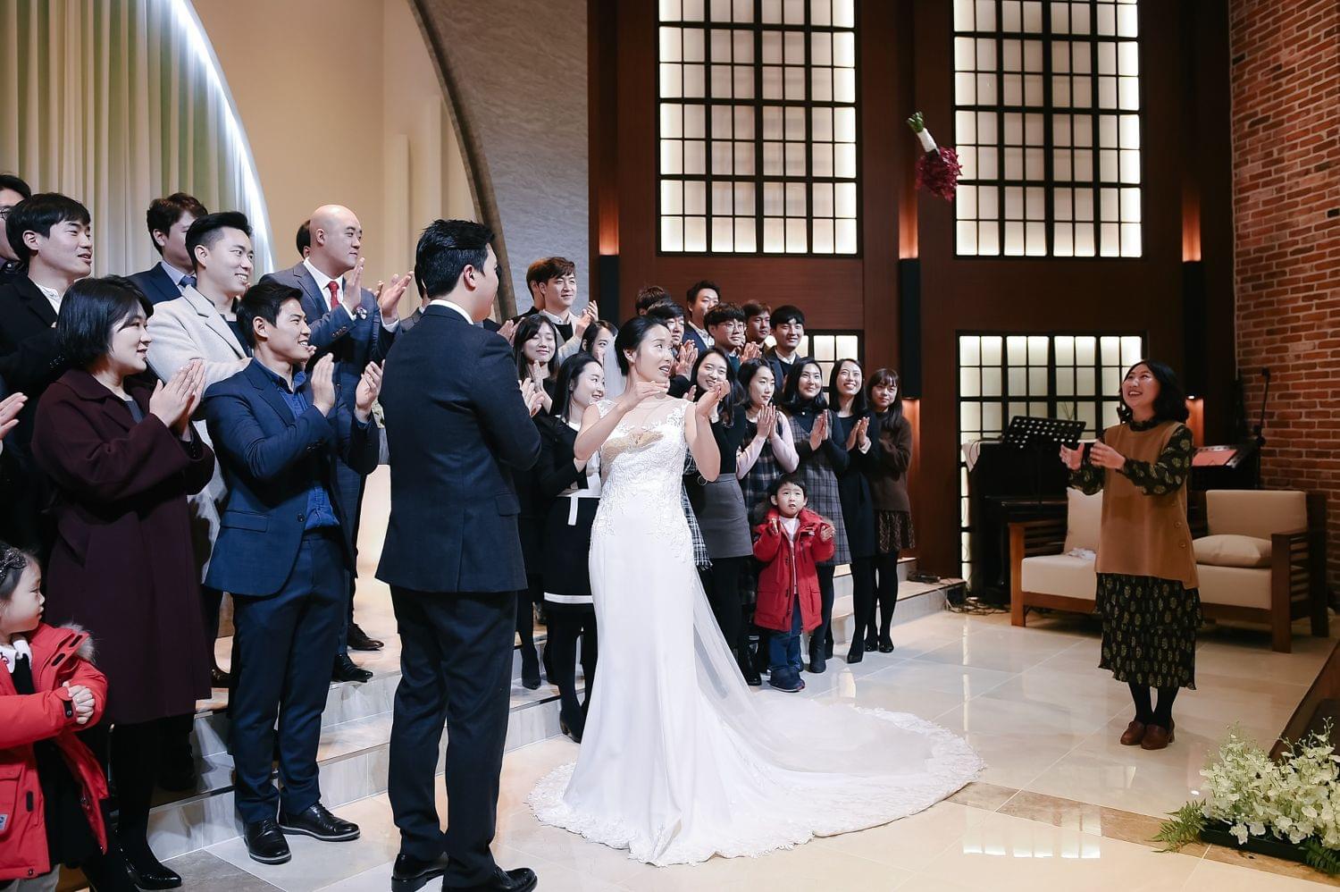 웨스턴빌리프