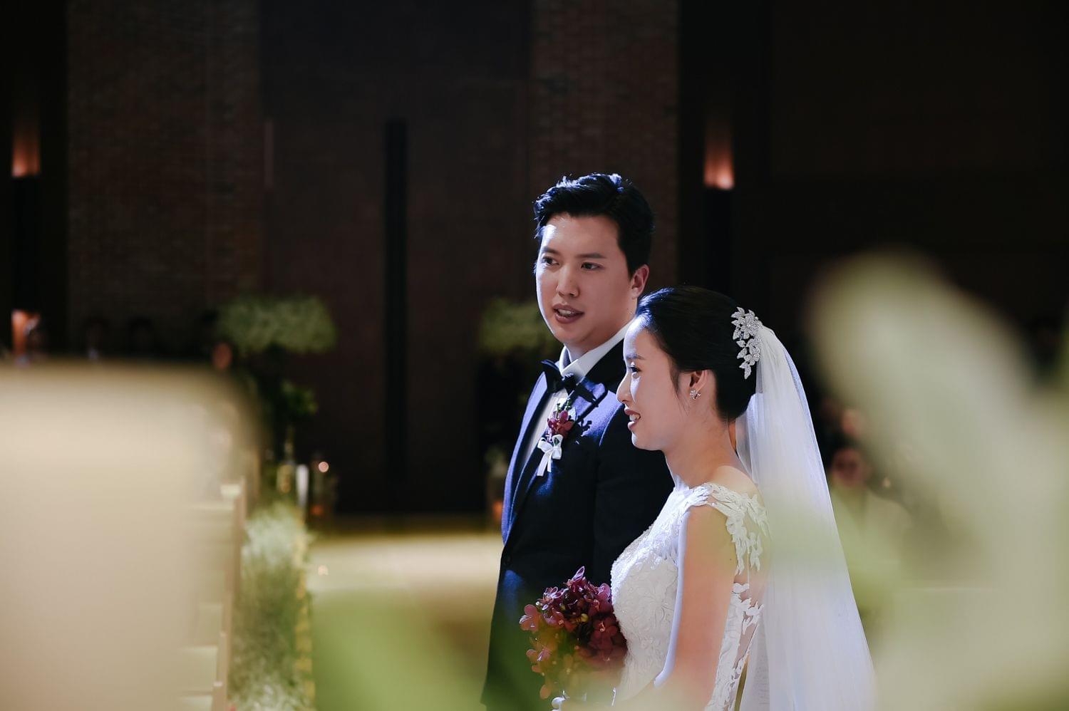 웨스턴빌리프