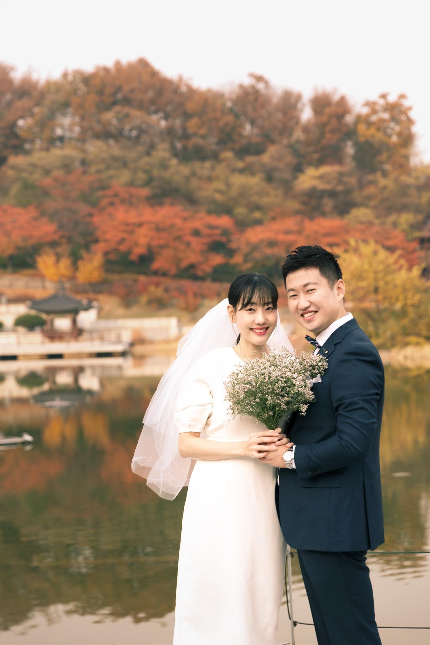 북서울 꿈의숲
