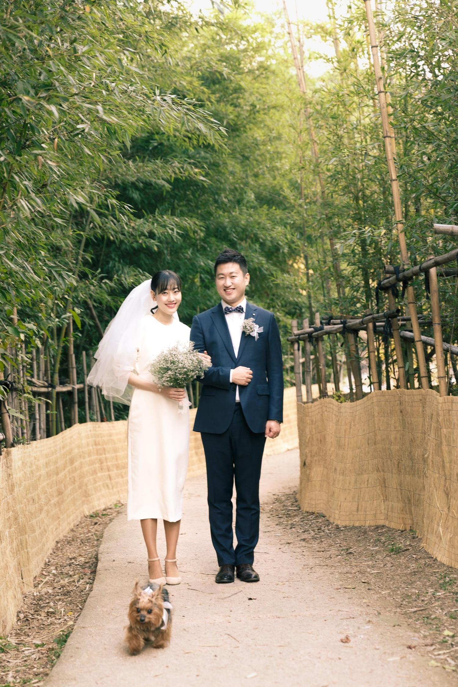 북서울 꿈의숲