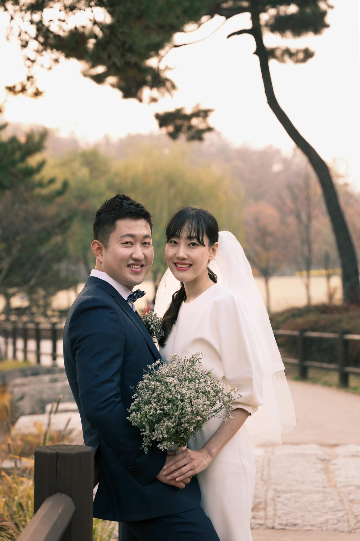 북서울 꿈의숲