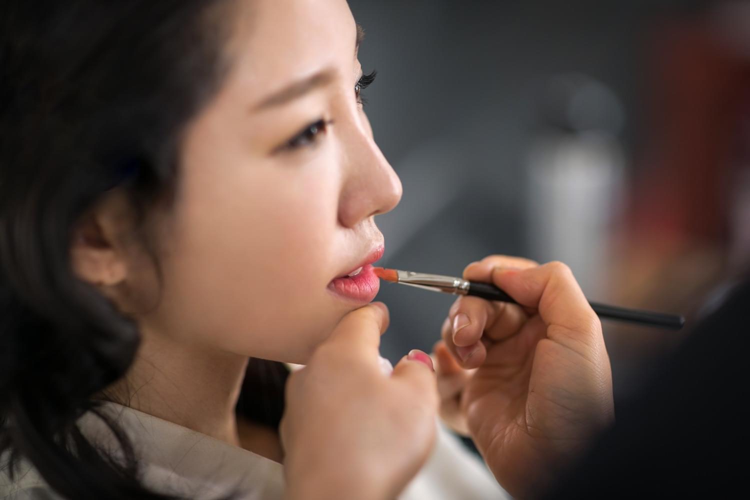 창원풀만호텔 웨딩