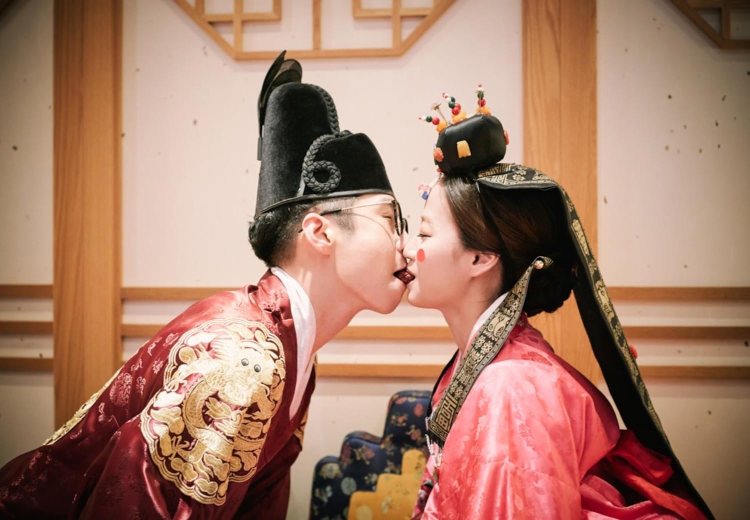 진주 MBC컨벤션웨딩홀