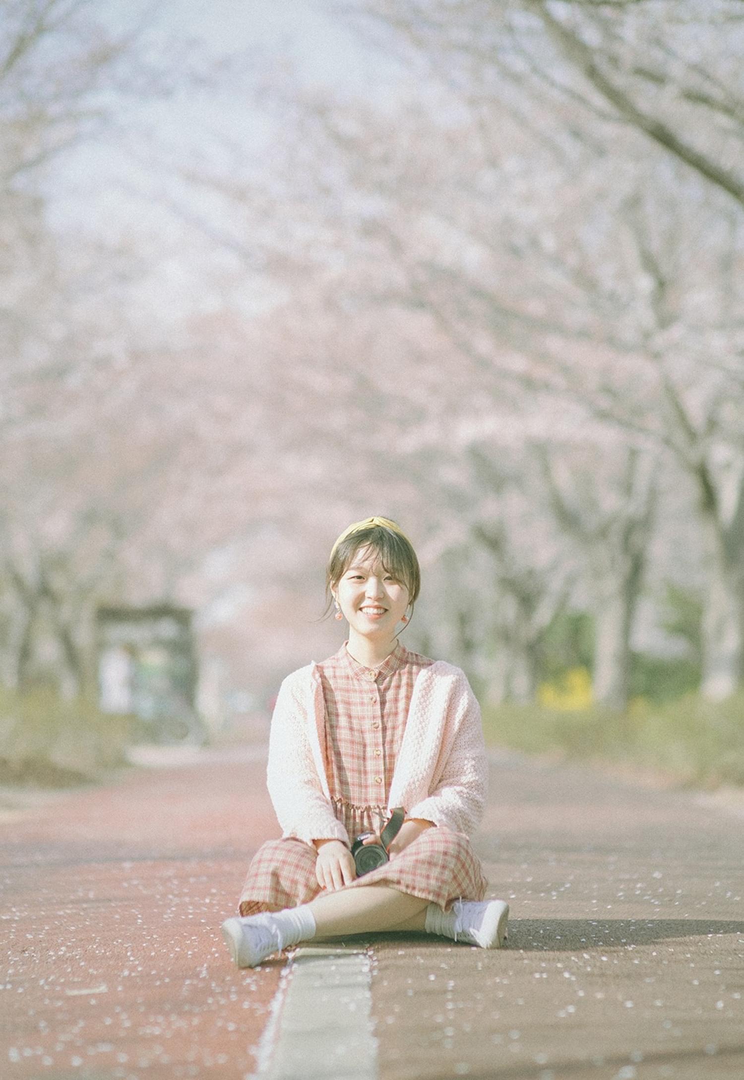 삼락생태공원 개인스냅