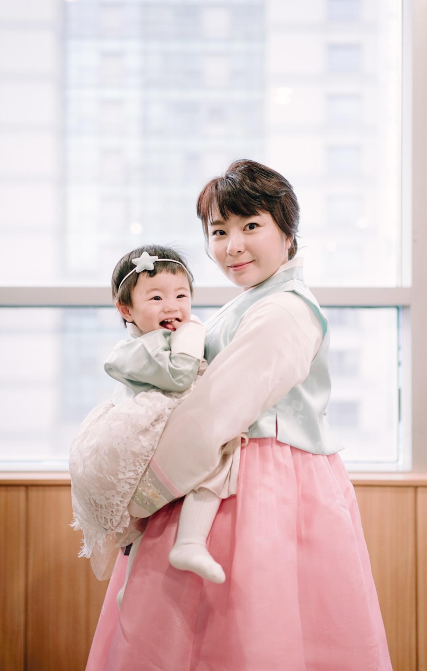 보라매공원점 쿠우쿠우 돌스냅