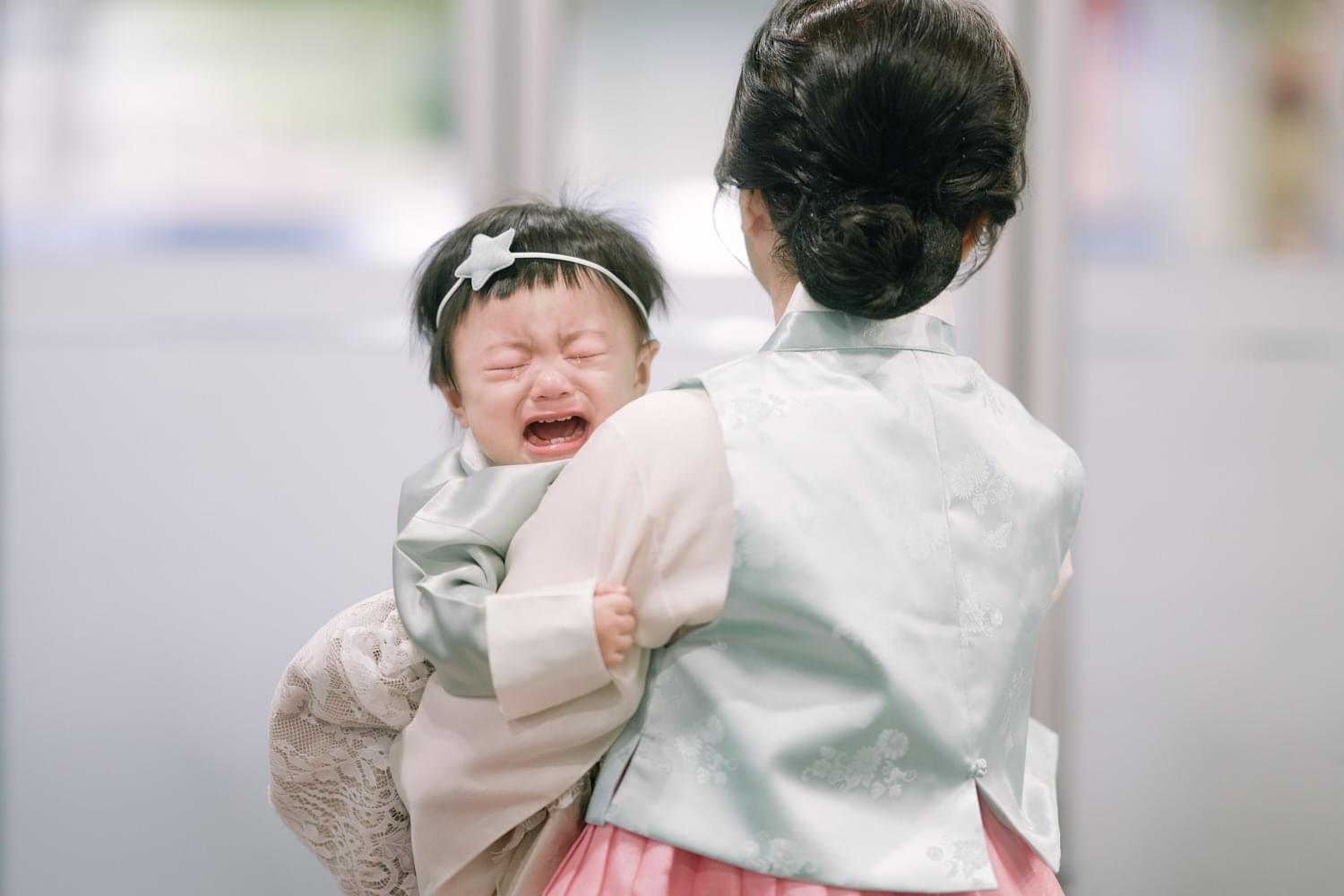 보라매공원점 쿠우쿠우 돌스냅