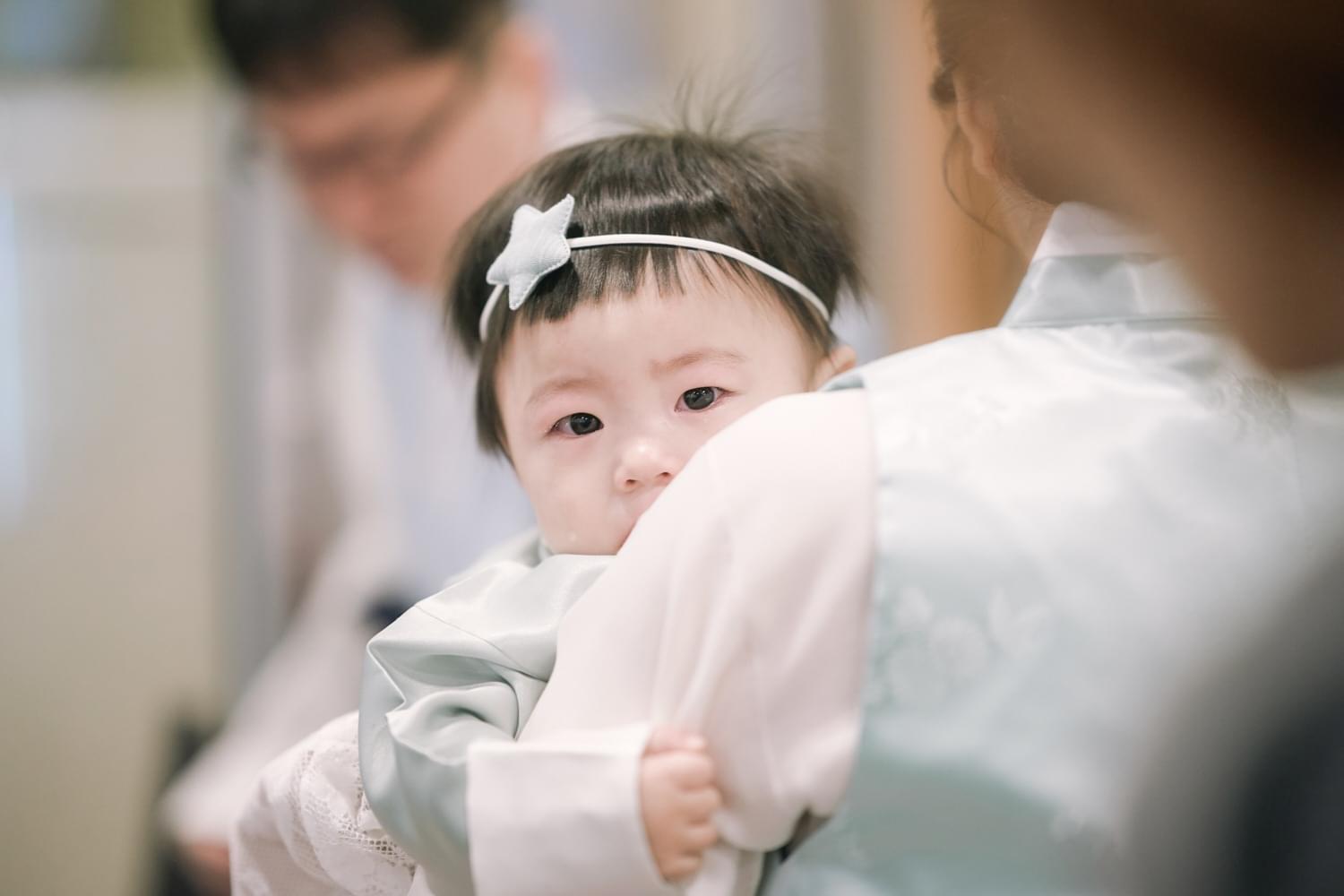 보라매공원점 쿠우쿠우 돌스냅