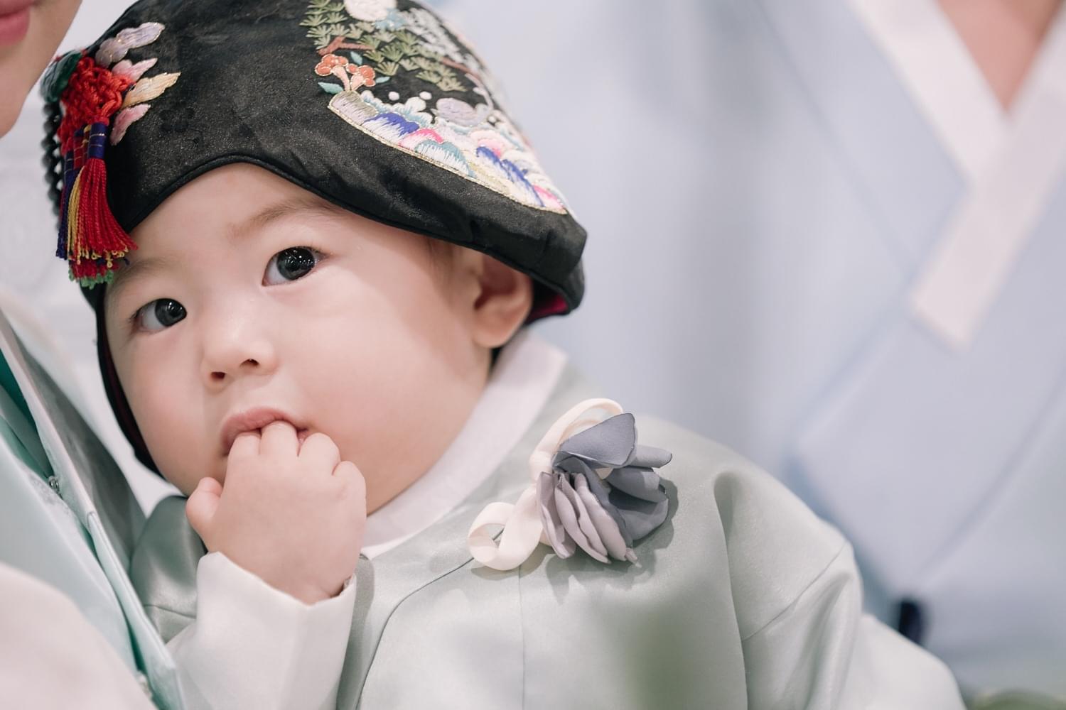 보라매공원점 쿠우쿠우 돌스냅