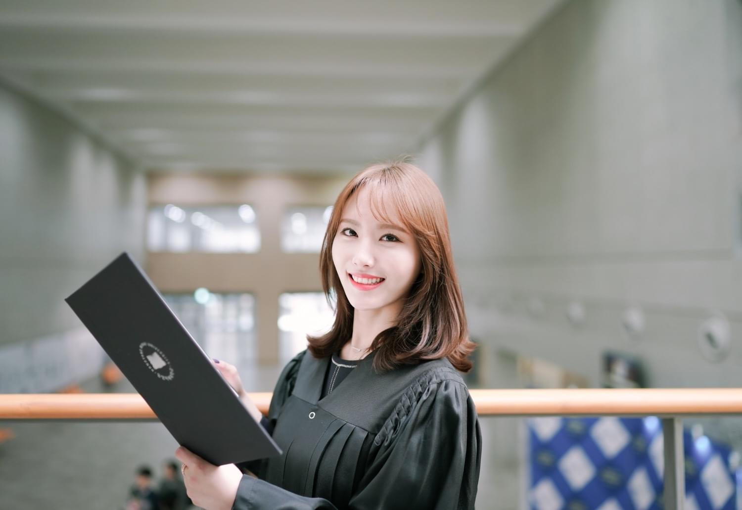 동양미래대학교 졸업스냅, 개인스냅 동양미래대학교 졸업스냅, 개인스냅
