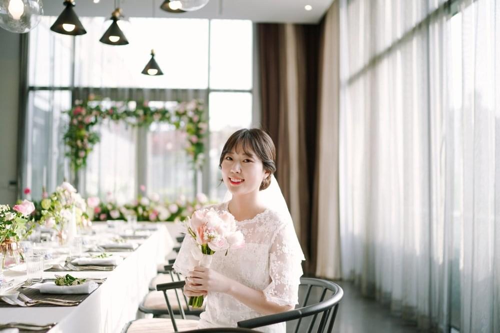 신사동 라까사호텔 루프탑 스몰웨딩 신사동 라까사호텔 루프탑 스몰웨딩