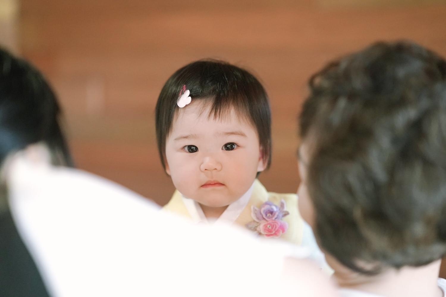 JW메리어트호텔 동대문 타볼로24 돌스냅
