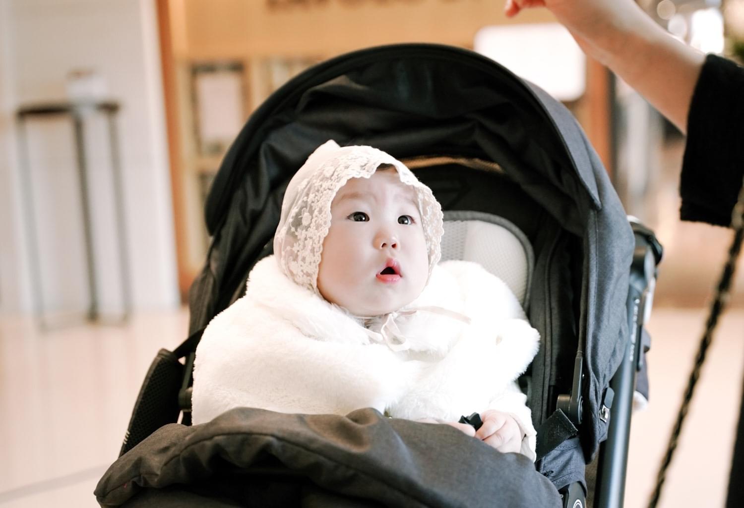 JW동대문메리어트 타볼로24 돌스냅