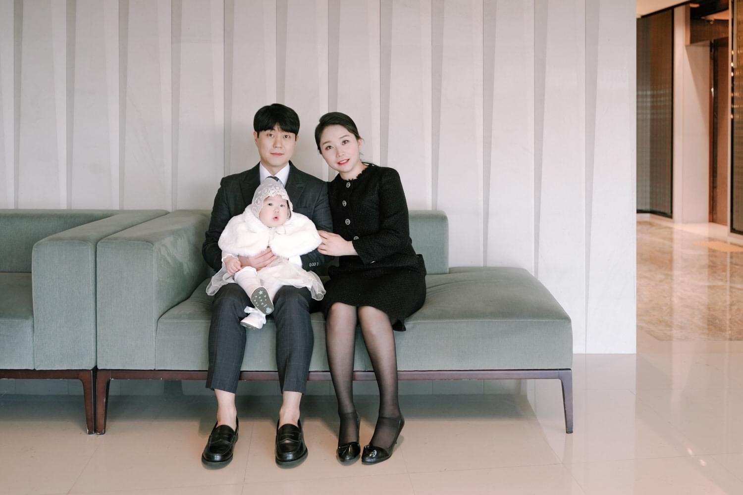 JW동대문메리어트 타볼로24 돌스냅