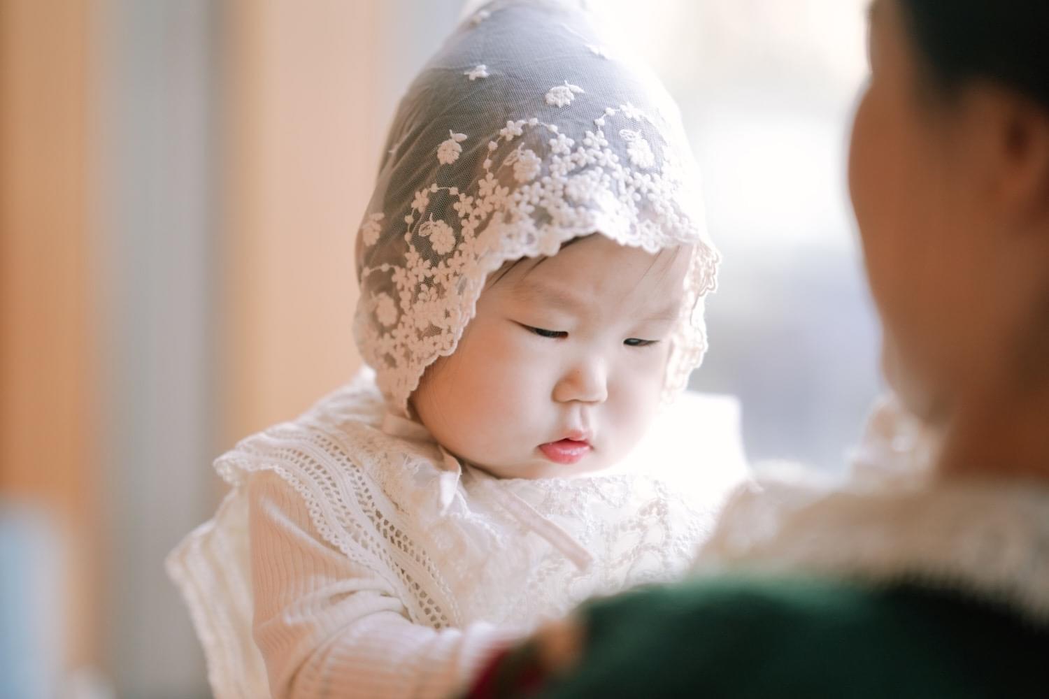 JW동대문메리어트 타볼로24 돌스냅