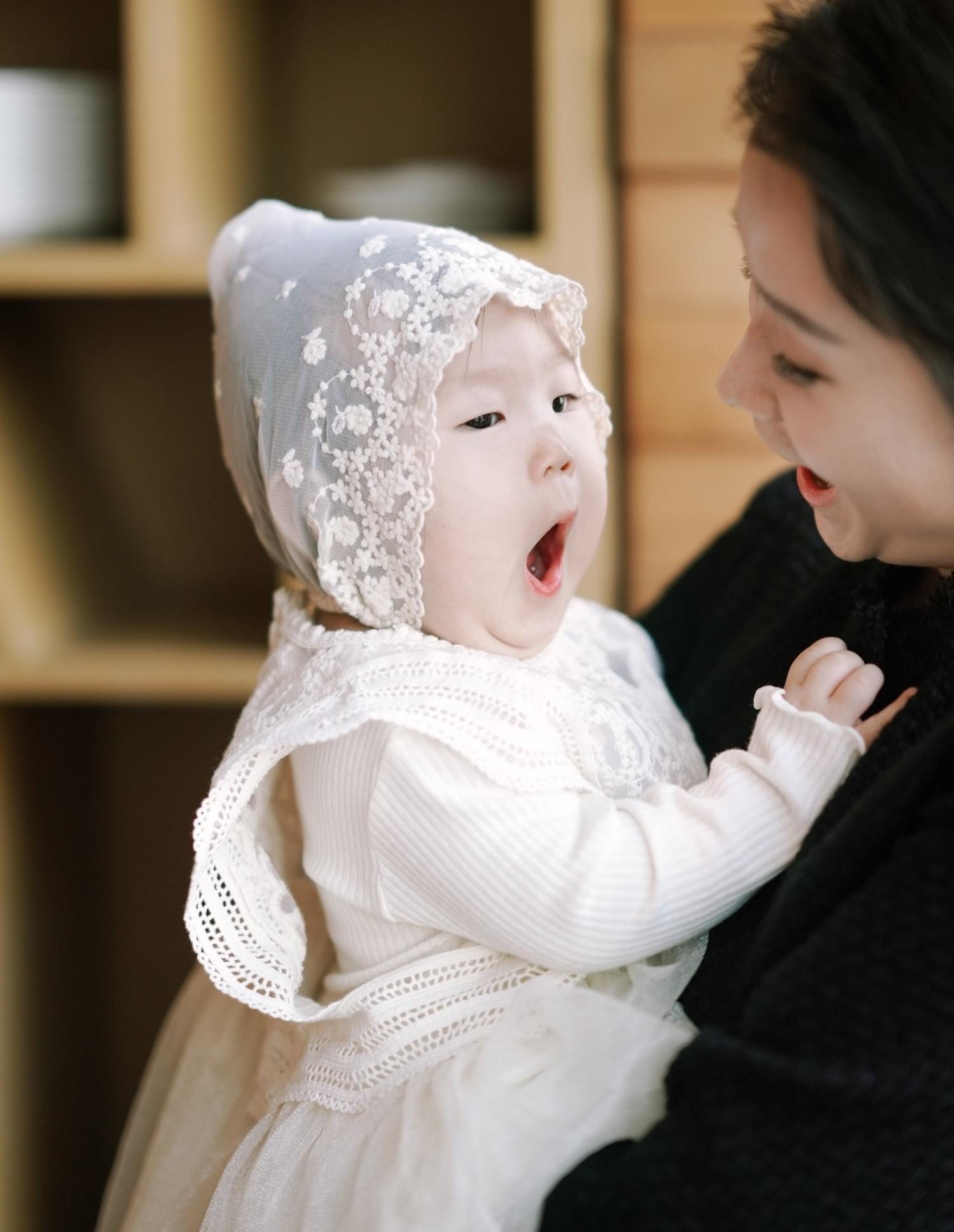 JW동대문메리어트 타볼로24 돌스냅