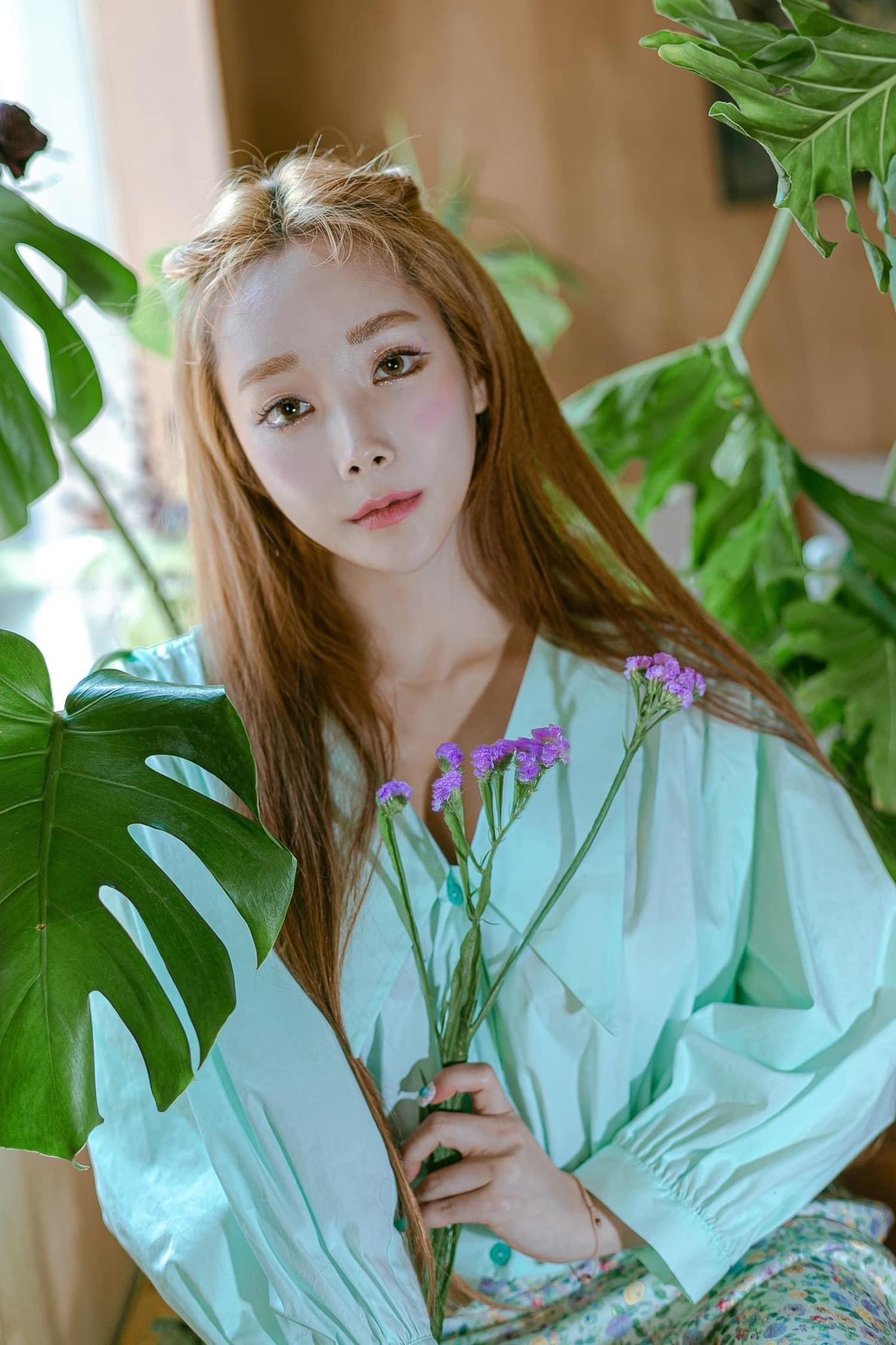 프로필촬영 촬영갤러리 대표이미지
