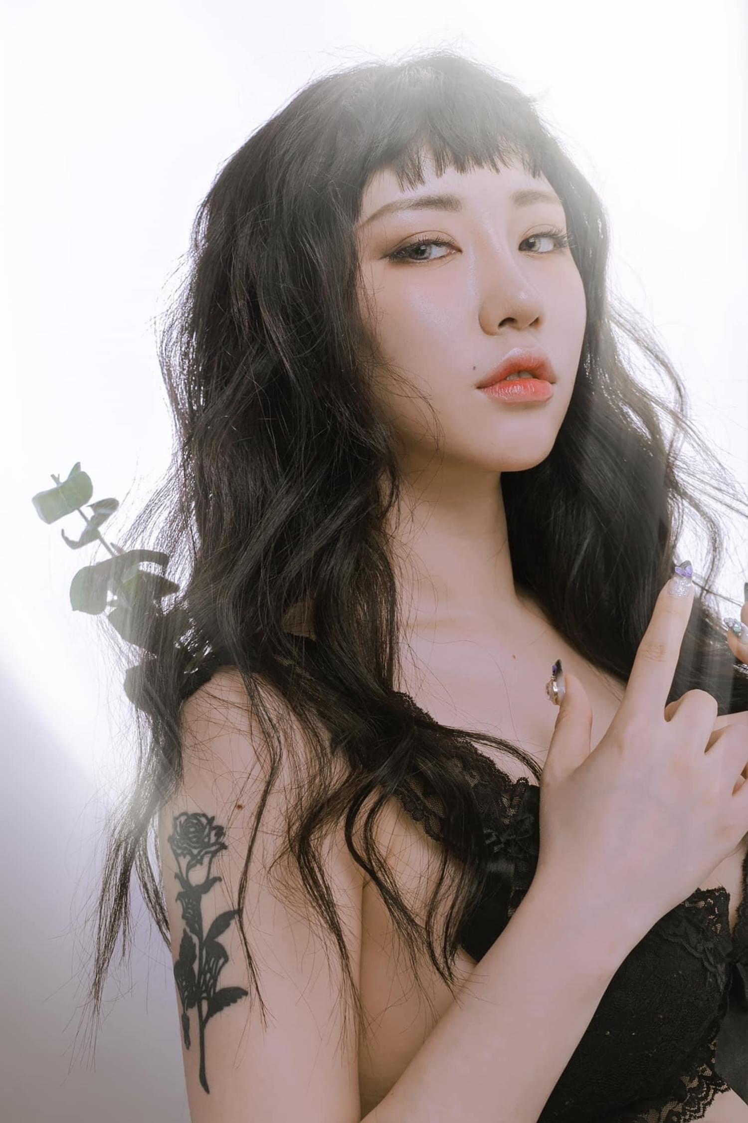 프로필촬영 촬영갤러리 대표이미지