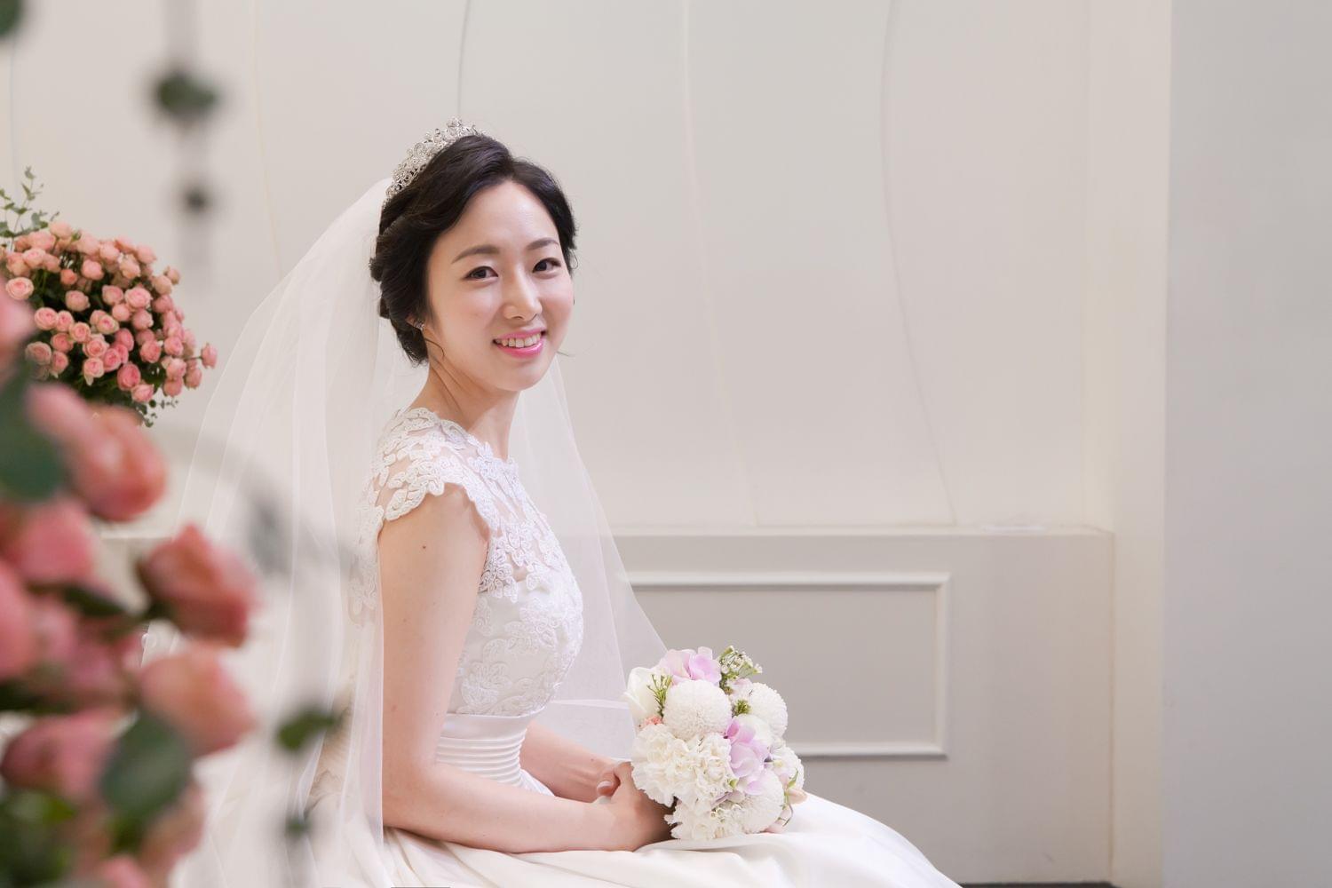 대전 유성컨벤션