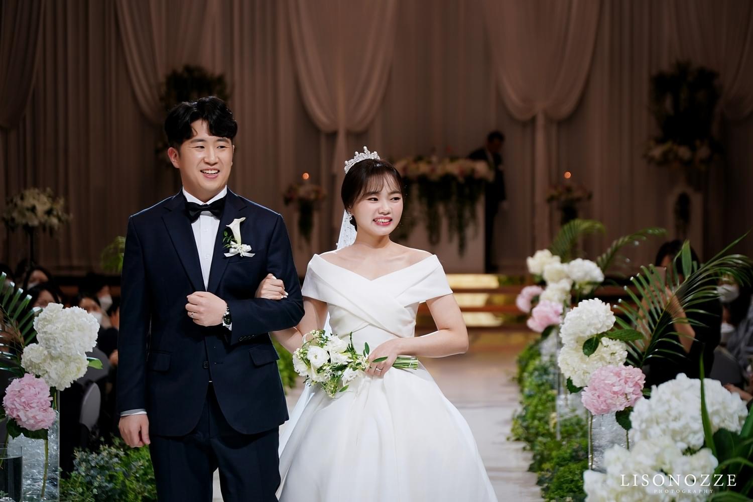 더뉴컨벤션웨딩홀2
