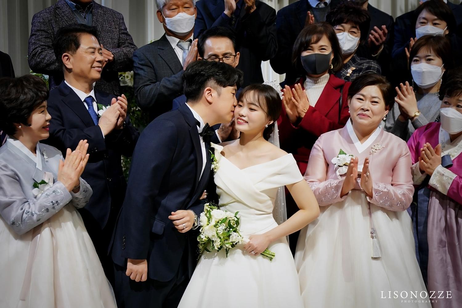 더뉴컨벤션웨딩홀2