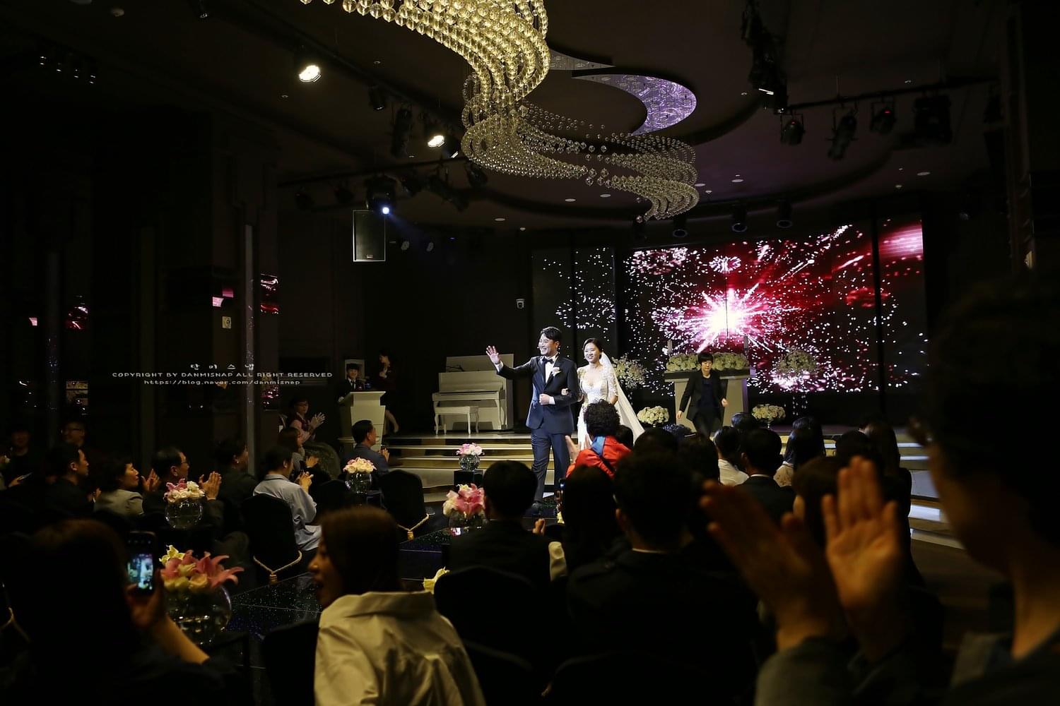 안산로얄헤리티지호텔