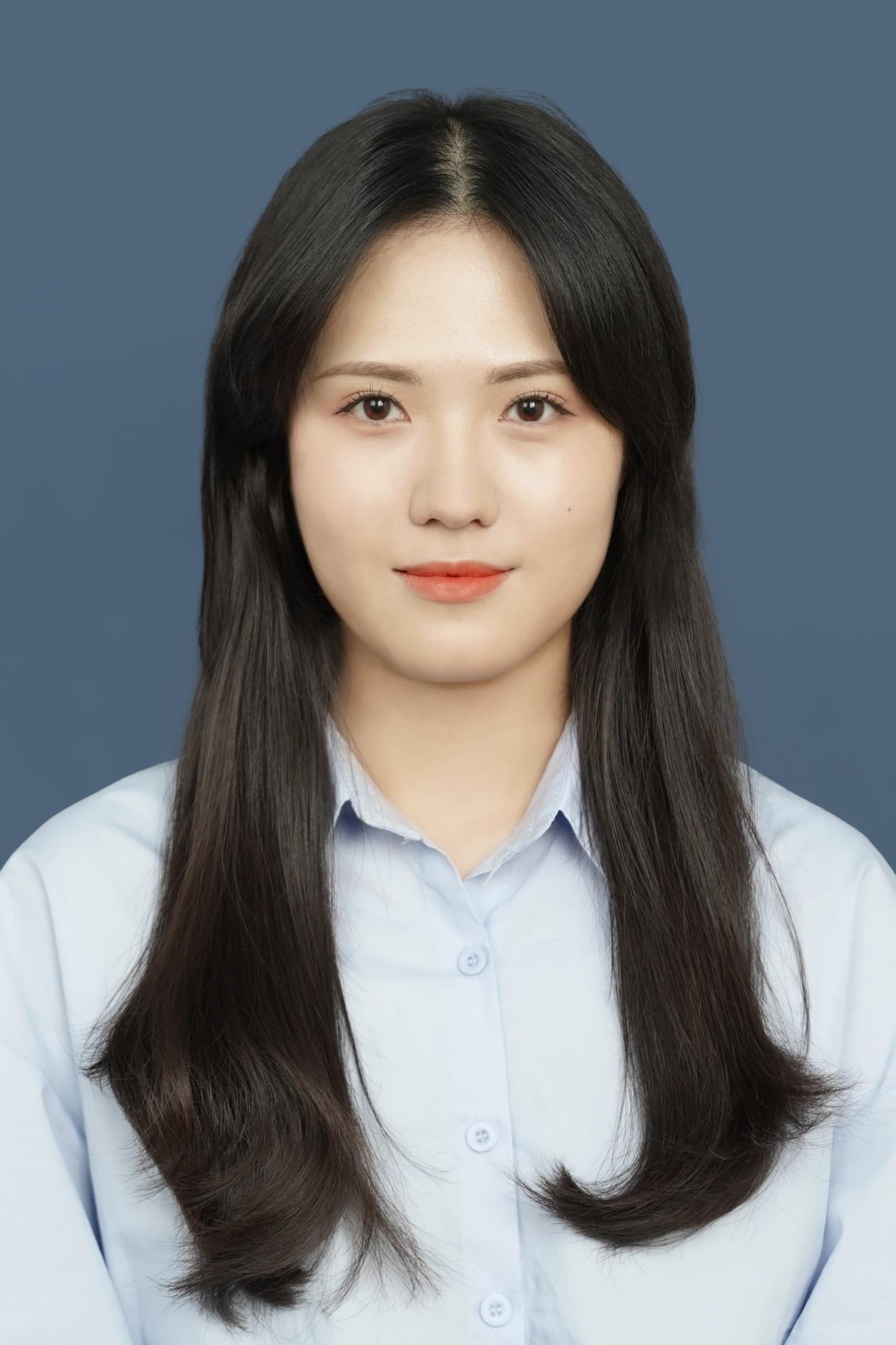 증명·여권사진 촬영갤러리 대표이미지