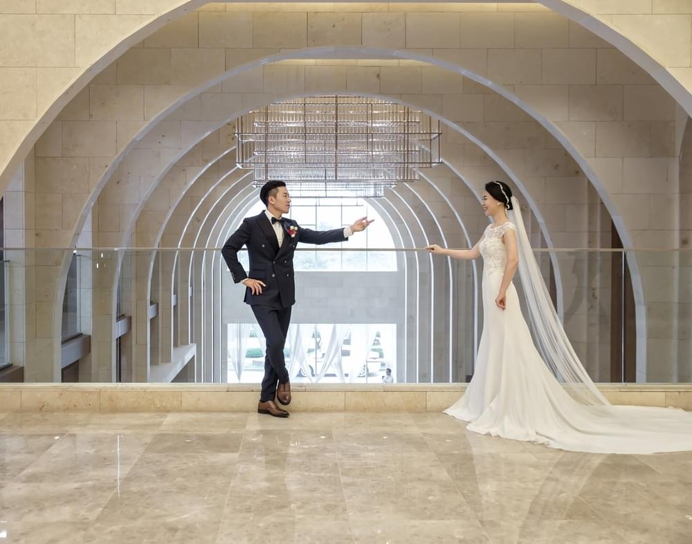 2019년 6월 라도무스아트센터웨딩홀 2019년 6월 라도무스아트센터웨딩홀