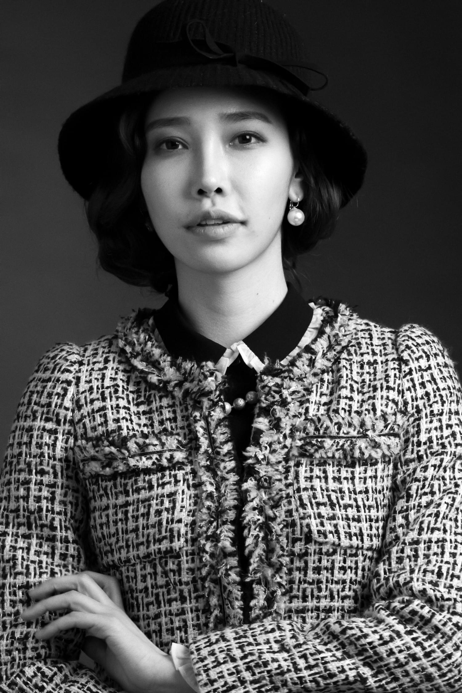 프로필촬영 촬영갤러리 대표이미지