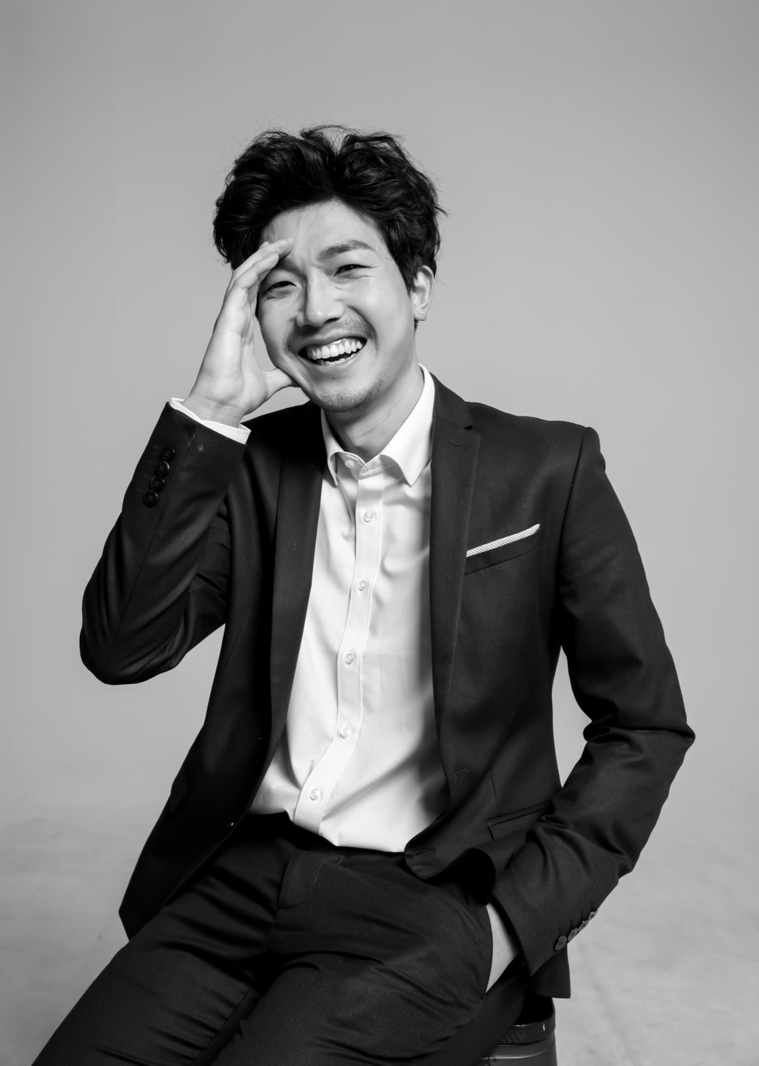 프로필촬영 촬영갤러리 대표이미지