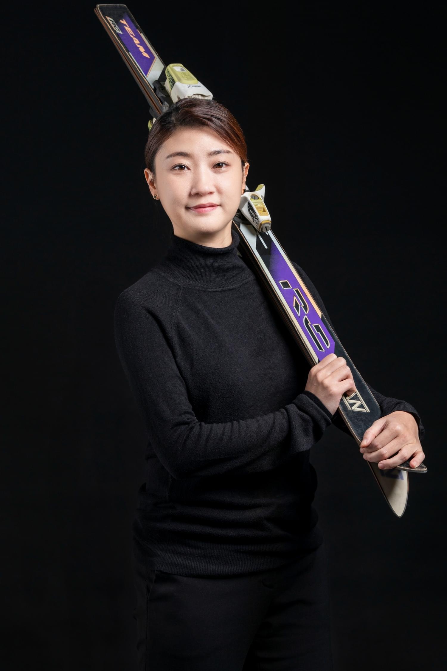 프로필촬영 촬영갤러리 대표이미지
