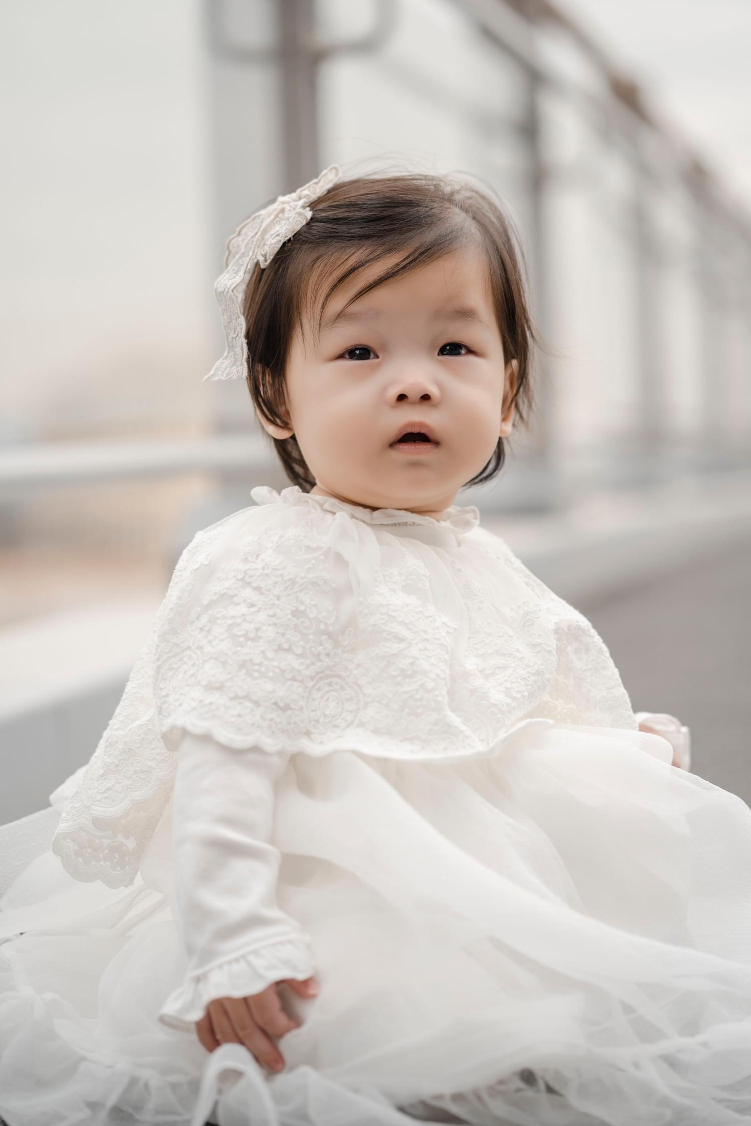 고양 MVL 호텔 돌잔치