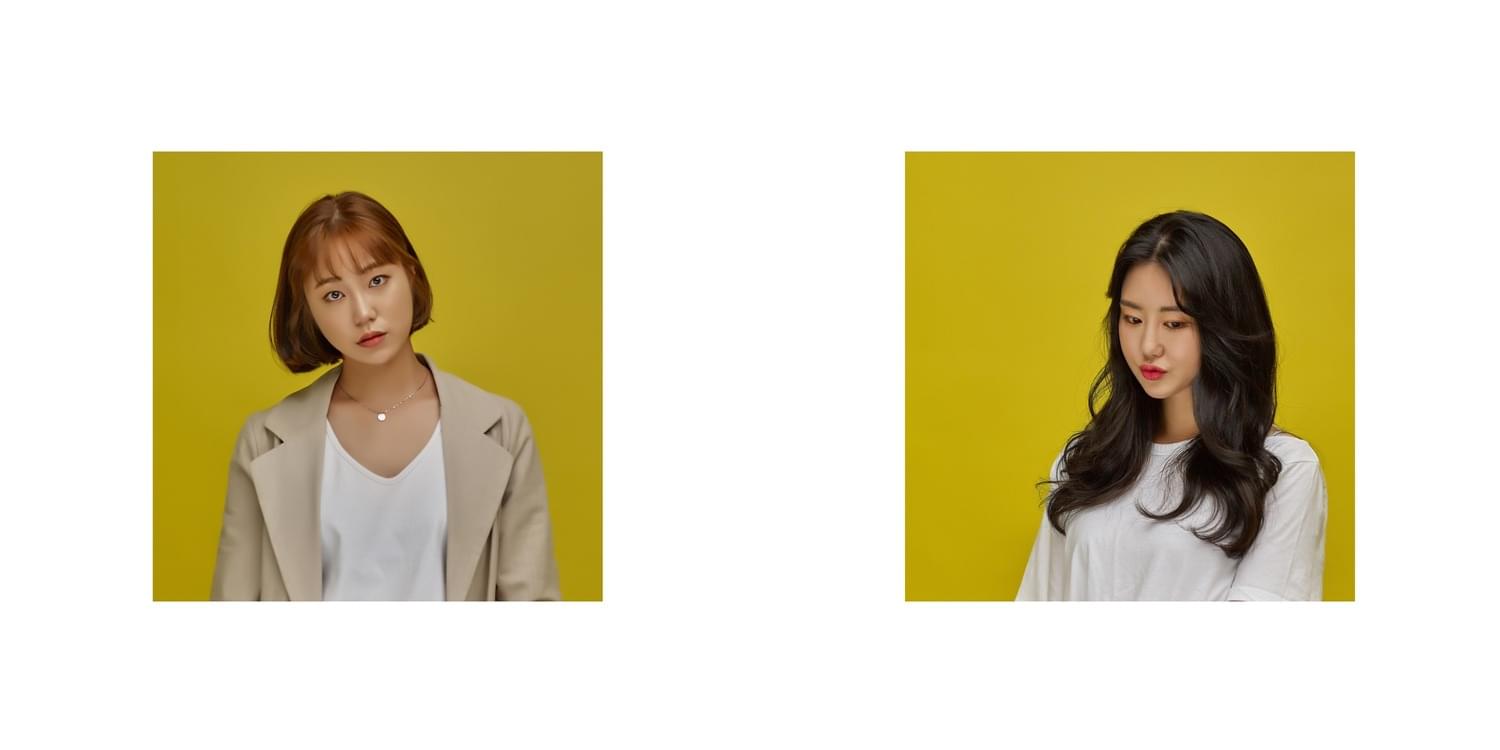 우정촬영