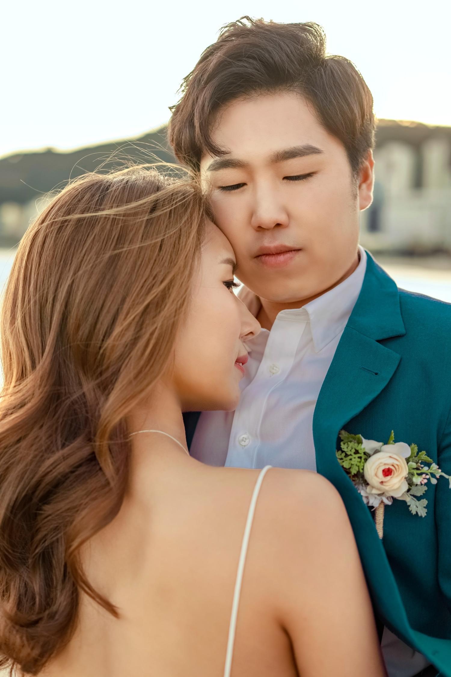 여자의시선, 남자의시선